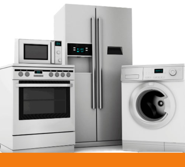 Assistência Técnica em Taboão da Serra – Super Service
