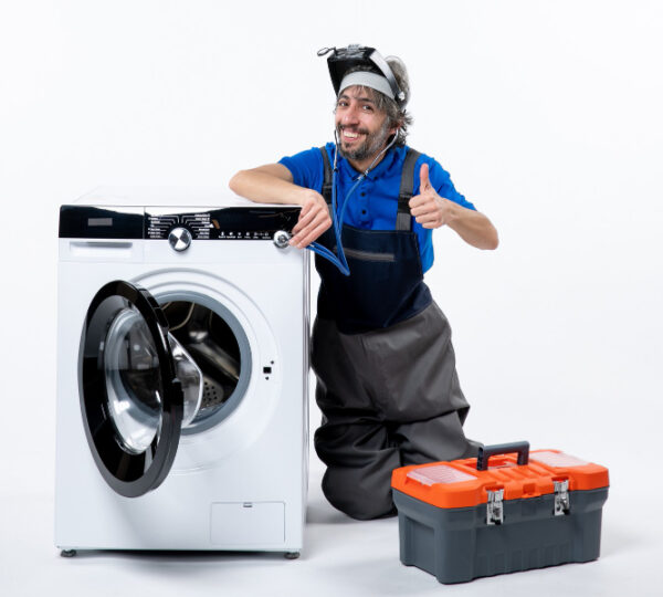 Assistência Técnica em Taboão da Serra - Super Service